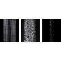 Душевая система Ravak DS 092.00 X07P642 хром — 5