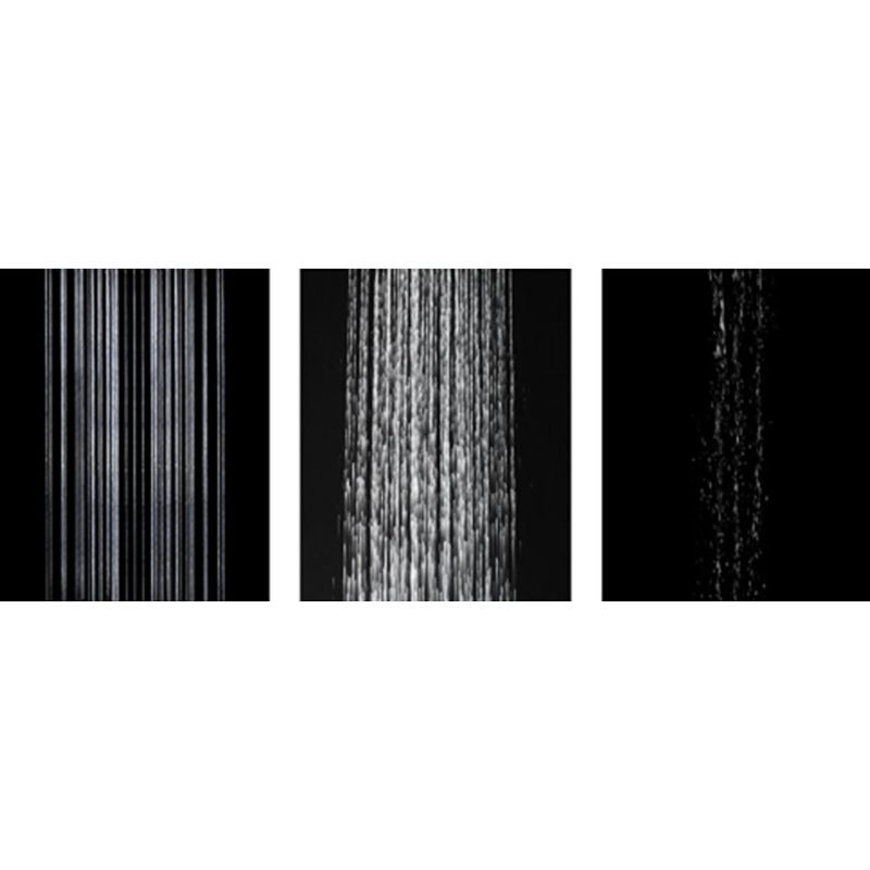 Душевая система Ravak DS 091.00 X07P643 хром