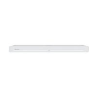 Полка для ванной Ravak SLIM S X07P651 прямая белый/белый — 2
