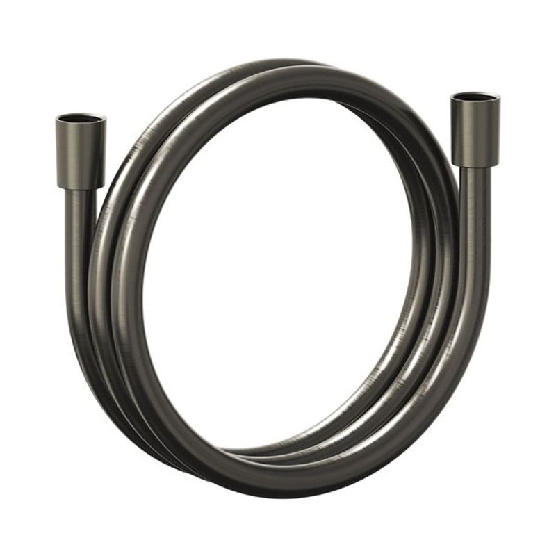 Шланг для душа Ravak SatinFlex 913.22GB X07P695 150 см графит браш