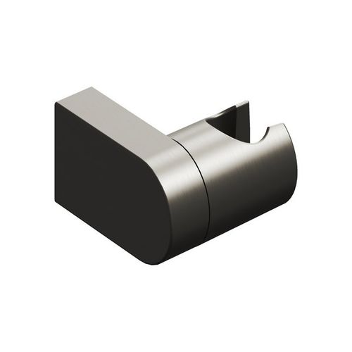 Держатель для душа Ravak 611.20GB поворотный X07P698 графит