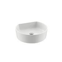Раковина Ravak MOON 1C XJN01300001 без перелива — 1