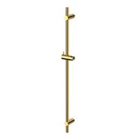 Душевая штанга WHITECROSS Y1020GL (золото) — 1