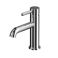 Смеситель для раковины WHITECROSS Y Y1210CR (хром) — 1