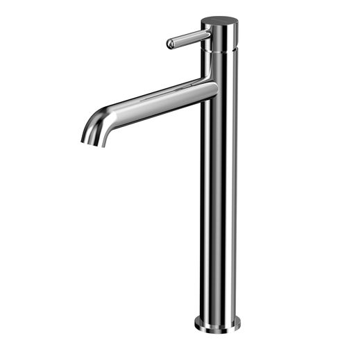 Смеситель для раковины WHITECROSS Y Y1212CR (хром)