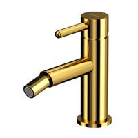 Смеситель для биде WHITECROSS Y Y1220GL (золото) — 1