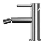 Смеситель для биде WHITECROSS Y Y1220NIB (брашированный никель) — 2