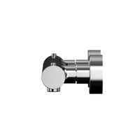 Смеситель для душа WHITECROSS Y Y1246CR термостатический (хром) — 2