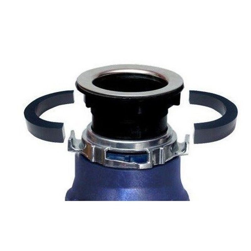 Магнитный улавливатель к измельчителю пищевых отходов ZorG ZR