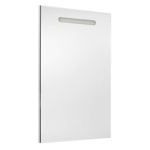 Зеркало Roca The Gap Original 60x85 с подсветкой / ZRU9302688