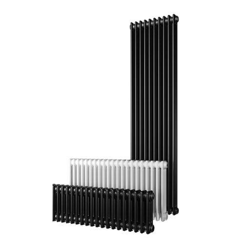 Радиаторы отопления